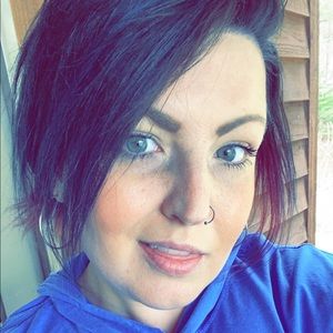 Meet your Posher, Mandi